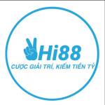 Hi88 Profile Picture
