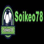 SOI KÈO BÓNG ĐÁ Profile Picture