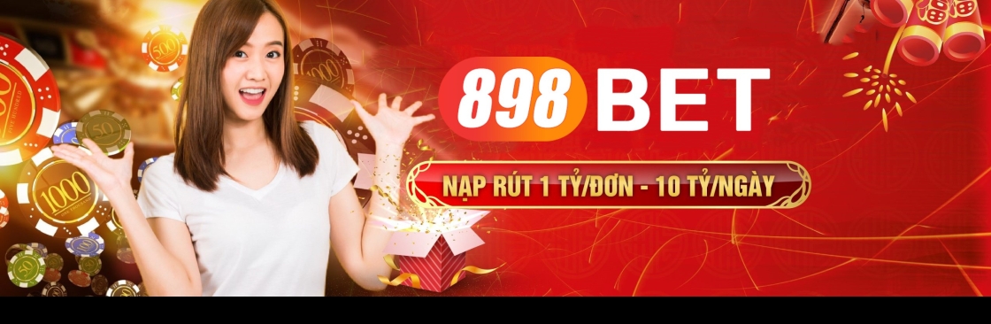 898Bet info Cover Image