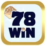 78win vacom Profile Picture