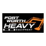Fort Worth Equipment Repair Profile Picture
