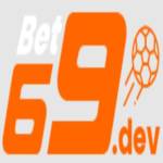 bet69 Profile Picture