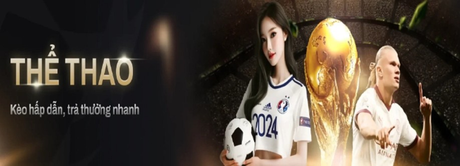 BU88 it com Cover Image