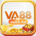 Va88 Ltd Profile Picture