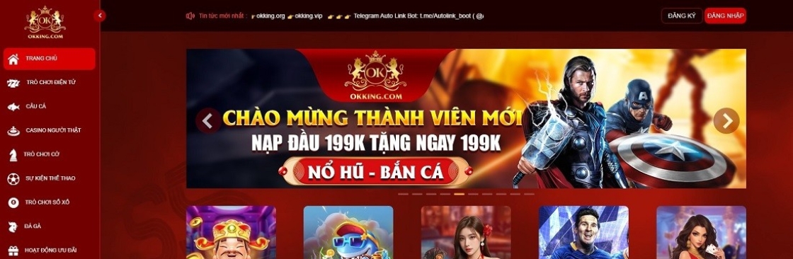 Huy Nguyen Cover Image