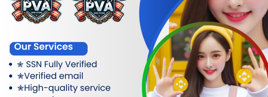 pvasmm store Cover Image