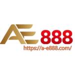 Ae 888 Profile Picture