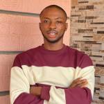 Raphael Ogazie Profile Picture