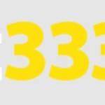 Bet3333 A Plataforma Oficial de Cassino  Profile Picture
