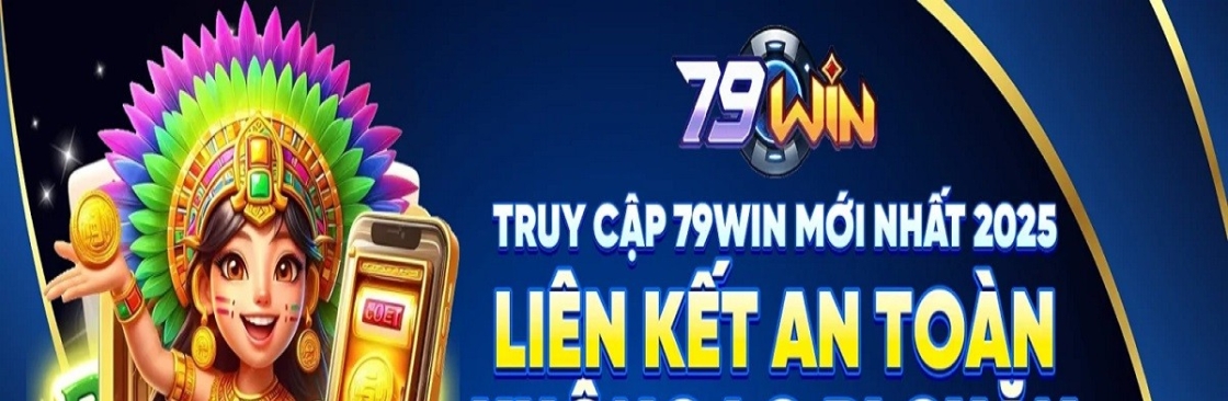 Nhà Cái 79WIN Cover Image
