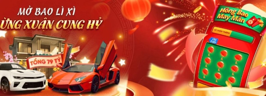 Lode88 one Cover Image