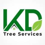 KD Tree Service Buffalo NY Profile Picture