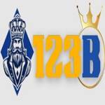 123B Profile Picture