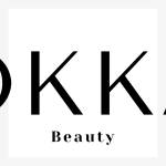 Okka Beauty Profile Picture
