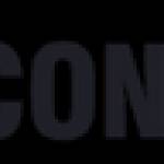 pkconcrete pkconcrete Profile Picture