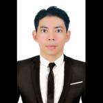 Lê Minh Tú Profile Picture