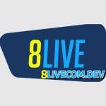 Nhà cái 8LIVE Profile Picture