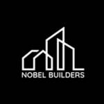 Nobel Builders Profile Picture