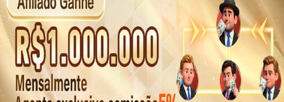 tt999 Cover Image
