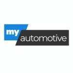 my Auto motive Profile Picture