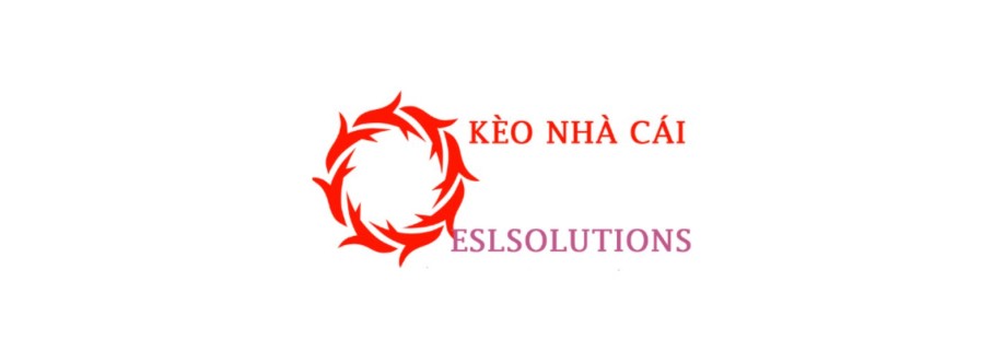 Kèo Nhà Cái Cover Image