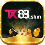 tx88 skin Profile Picture