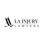 LA Injury Lawyers Profile Picture