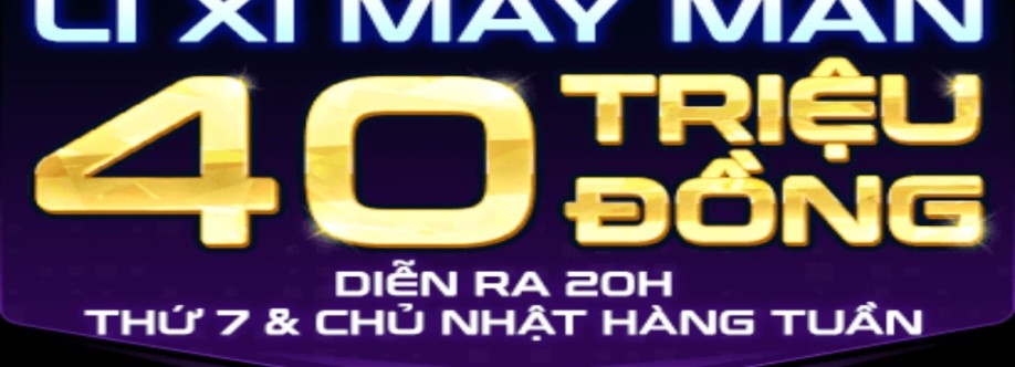 Win79 Game Bài Đổi Thưởng Vượt Thời Đạ Cover Image