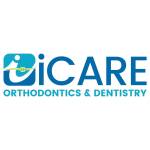 ICare Orthodontics and Dentistry Profile Picture