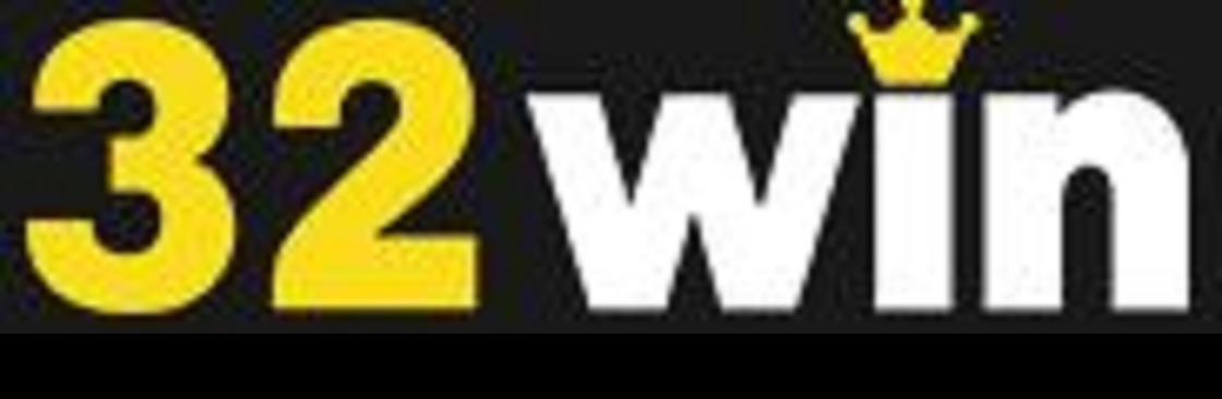 32win buzz Cover Image