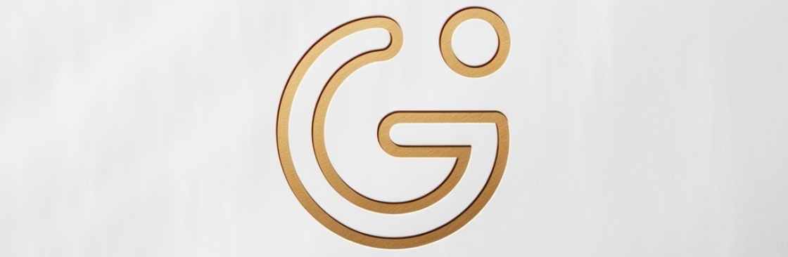 Gitanza 003 Cover Image