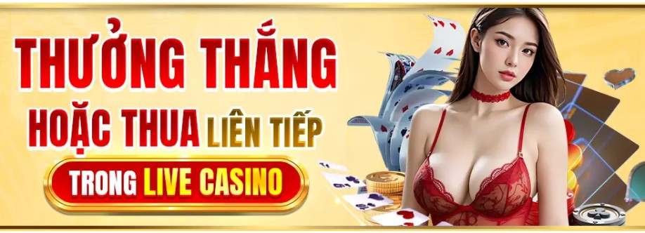SunWin GamingWorld Cover Image