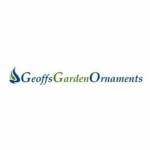 Geoffs Garden Ornaments Ltd Profile Picture
