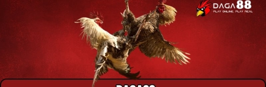 Daga88 fan Cover Image