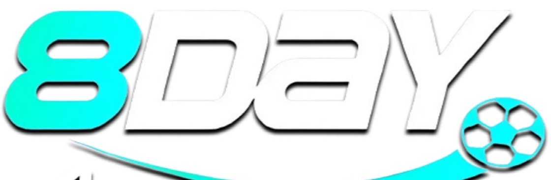 8day accountant Cover Image