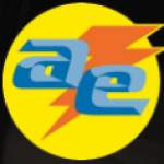 Allround Electrical Profile Picture