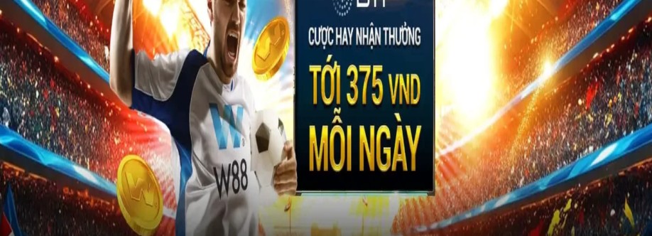 W88 Cover Image