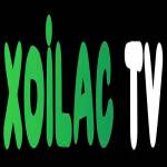 Xoilactv fm Profile Picture