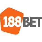 NHÀ CÁI 188BET Profile Picture