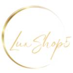 Lux Shop5 Profile Picture