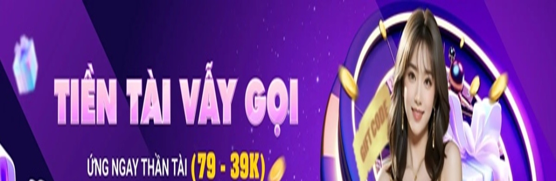Vin88 Cover Image