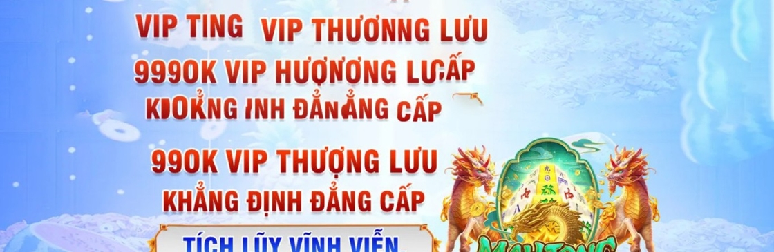Nhà Cái 123win Cover Image