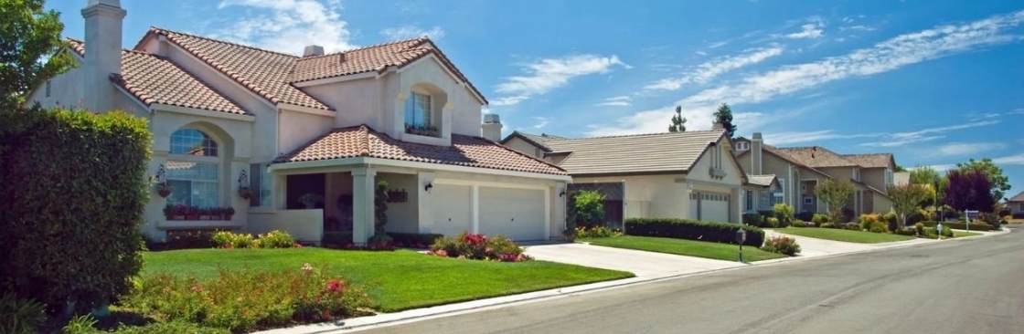 EZ Texas Buyers LLC Cover Image