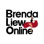 Brenda Liew Official Profile Picture