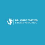 jorgecortizo Profile Picture