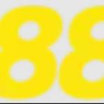 FB88 Profile Picture