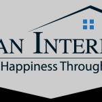 Asian Interiors Profile Picture