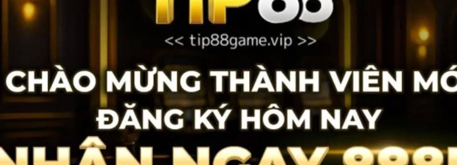 TIP 88 Cover Image