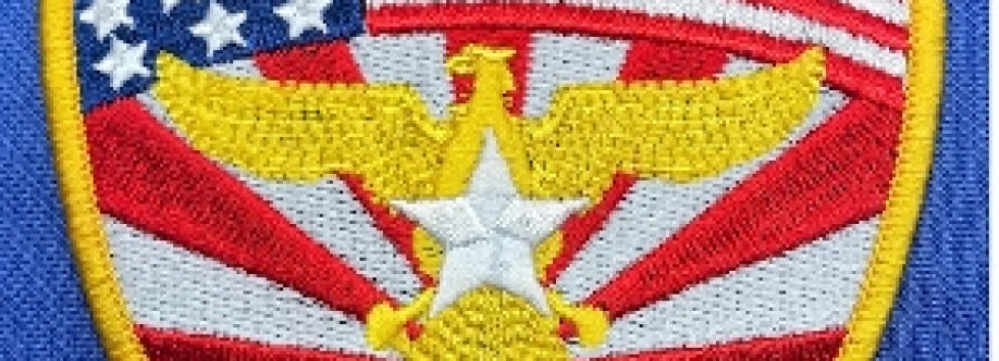 Citizens Guard Security Service Cover Image