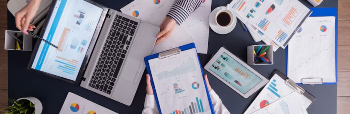 Best SEO Agency Sydney Cover Image